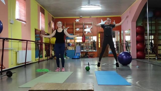 Бысто похудеть. смотреть онлайн