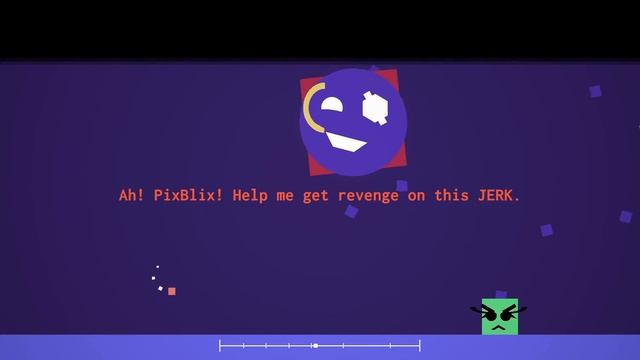 Mayhem | Teminite & Whales (Project Arrhythmia level made by LockDrop) смотреть онлайн