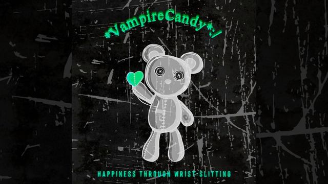 The Lower Eastside Dysfunctional Monster Gang Squad Family Cartoon Show смотреть онлайн