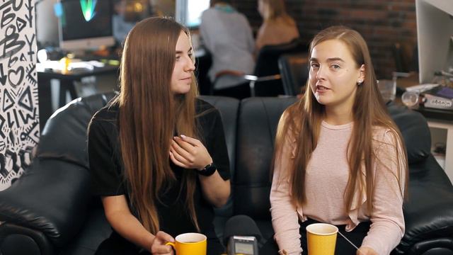 300 баксов с нуля на yellowimages.com - прошел 1 месяц смотреть онлайн