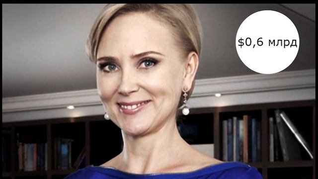 ГДЕ ПРЯЧУТ деньги миллиардеры? | ОФШОРЫ смотреть онлайн