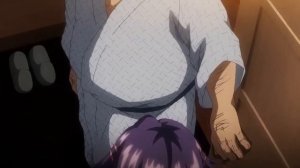 Chizuru-chan Kaihatsu Nikki