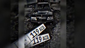 Мияги Минор