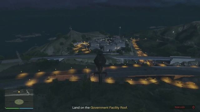 FINALLY!!! Athlon 200GE With OC Performance [HINDI]??? смотреть онлайн