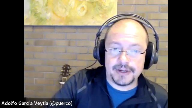 Kubernetes SIG Release Bi-Weekly Meeting for 20220906 смотреть онлайн