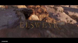 The Elder Scrolls Online: All Cinematic Trailers (2024) [4K60FPS]