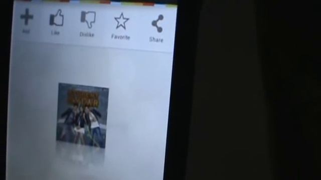 Micromax A110 Superfone In-depth Review in Hindi смотреть онлайн