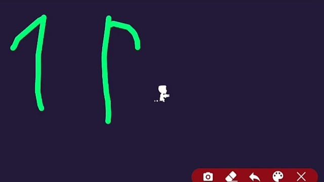 Первый раз в Battlelands смотреть онлайн