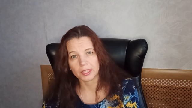 Семейные конфликты. Почему происходят и как разрешить ссоры смотреть онлайн