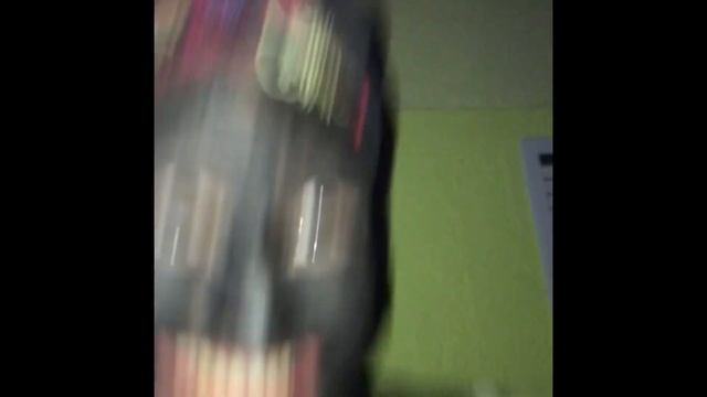 детский санаторий шира курорт (tuva) смотреть онлайн