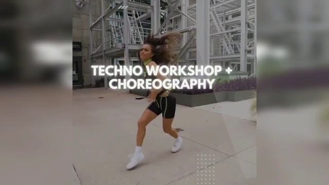 Лучшая музыка ?