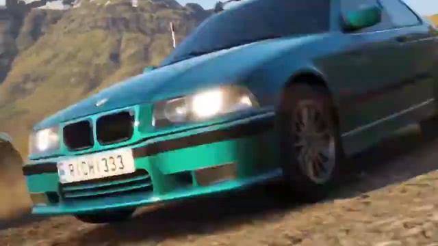 Стол игр - веселое время