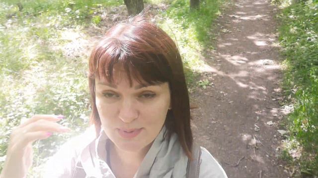 Почему я в боте Дари получай? Мои первые впечатления смотреть онлайн