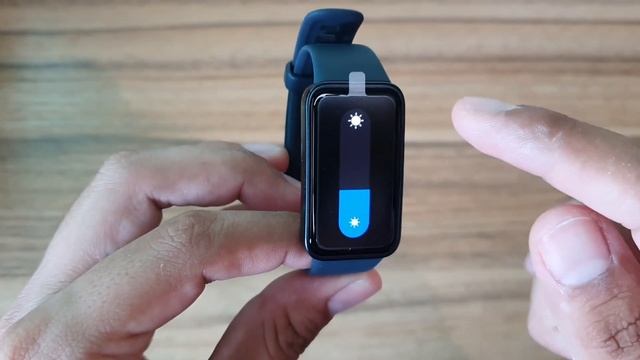 Huawei Band 8 Negra Unboxing y Accesorios смотреть онлайн