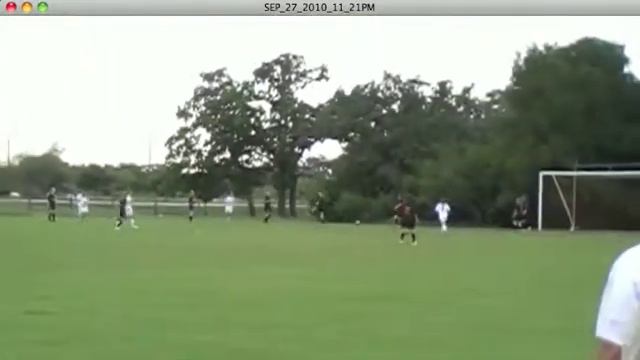 Flip Throw смотреть онлайн