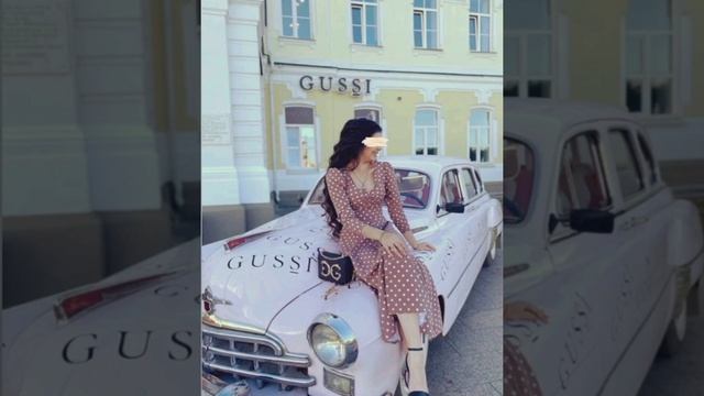 ЦЫГАНСКАЯ ПОЛЬКА НОВАЯ 2021