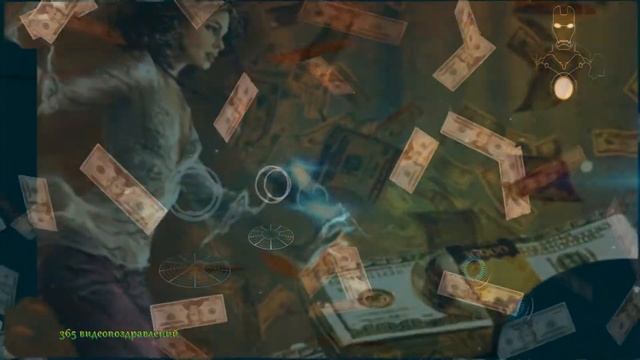 Доброта это классика, люди! Ирина Самарина Лабиринт смотреть онлайн