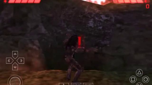 Aliens vs Predators Requiem Predator Part 1 смотреть онлайн