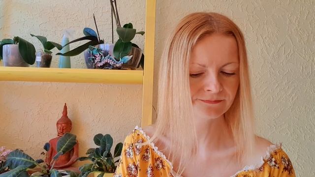 Внешность и знаки зодиака смотреть онлайн