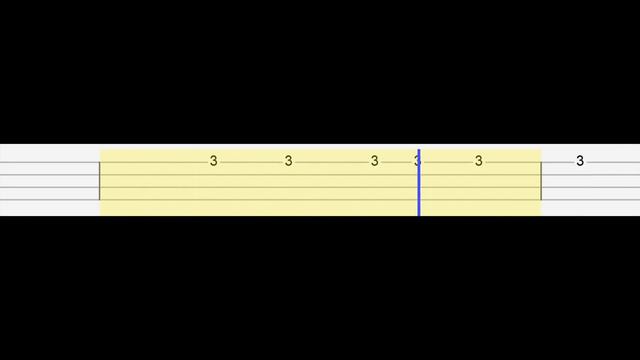 Twenty One Pilots - Heathens (Easy Ukulele Tabs Tutorial) смотреть онлайн
