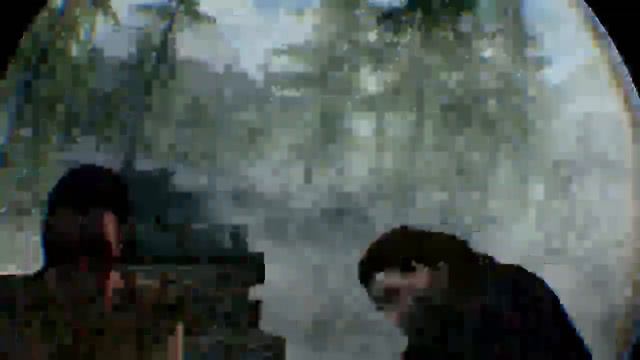 Skyrim VR: The tale of Vergil смотреть онлайн