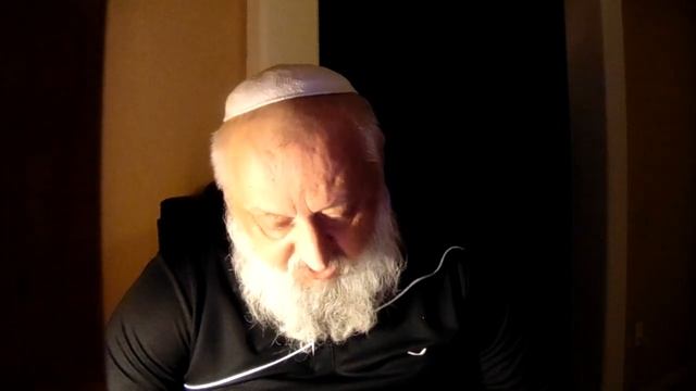 Вы сами какой религии?ислам или иудаизм(мессианский)?Имам или Раввин?(I.Д) смотреть онлайн