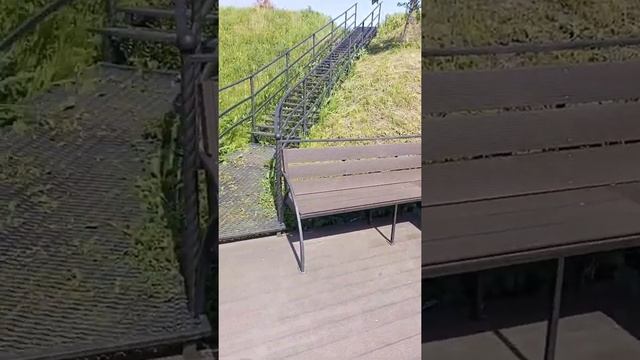 Орловская область!!!Святой источник Пресвятой Богородицы,, Казанская"в.с Ловчиково. П.Г.Т.Глазуновк смотреть онлайн