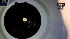 Замена жиклеров на газовой плите