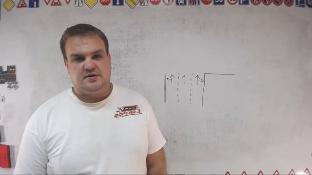 Прямая трансляция пользователя Forsage21 Avtoskola смотреть онлайн