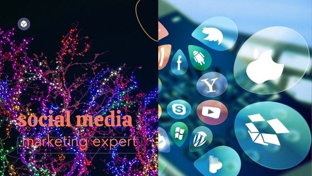 Logo Design смотреть онлайн