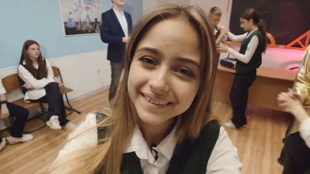 Герман крыска класса))) рипт на 38 серию шгш p.s.:У автора нету чусвства юмора смотреть онлайн