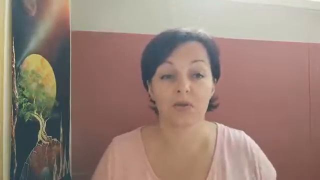 Баланс в жизни мамы. Дети-Быт-Муж-Работа-Личное время смотреть онлайн