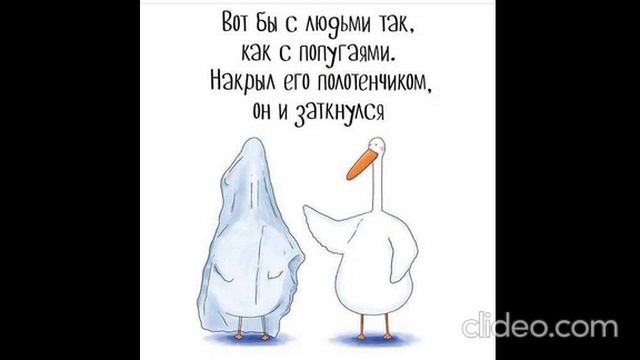 утро 12.06 смотреть онлайн
