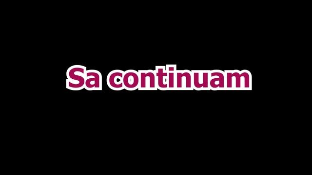 Cum sa iti faci propriul Bot de discord 2024[Typescript] - Discord.js v14 смотреть онлайн