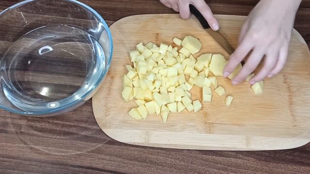 Музыкальные Дуэты и Коллаборации