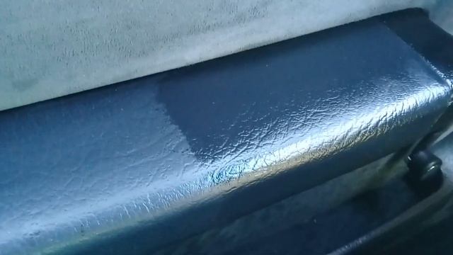 Лучший реставратор пластика смотреть онлайн