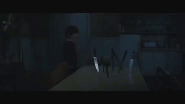 a quick brown dog смотреть онлайн