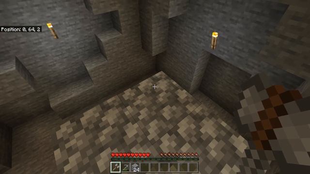 Stoneblock: Finally!!! Mods On Bedrock! | Ep 1 [ Minecraft Bedrock Edition ] смотреть онлайн