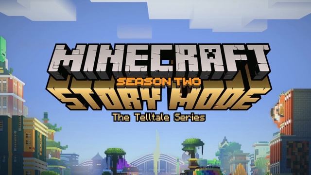 How To Get Minecraft StoryMode Season 1 & 2 FREE For PC, All Episodes Unlocked!!! (Updated 2023!)