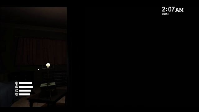 Как ни крути, а всё равно PEATHDEATH (Sophie's Curse #3) смотреть онлайн