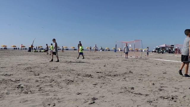 2019 June 08 - Solar Fritz 11 - Galveston Game 1 смотреть онлайн