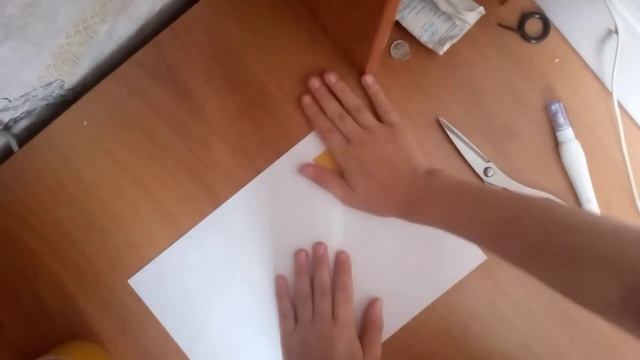 Stiker Bombing| Tagging| Kpm Crew|tagging Part 5|