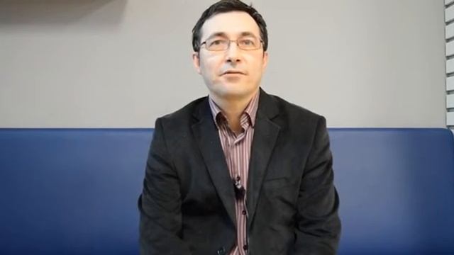 Учебник по Таланту и Творчеству