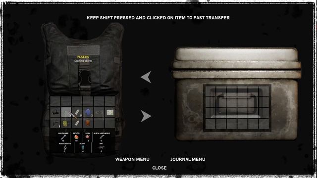 Invasion 2037 - #? - First Look - Gameplay (by V.G.W.) смотреть онлайн