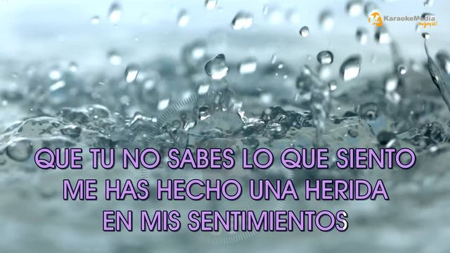 Navajita Platea - Noches De Bohemia LETRA (INSTRUMENTAL KARAOKE) ISRC: ES54I0323482 смотреть онлайн