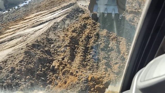 19 сентября 2021 г.