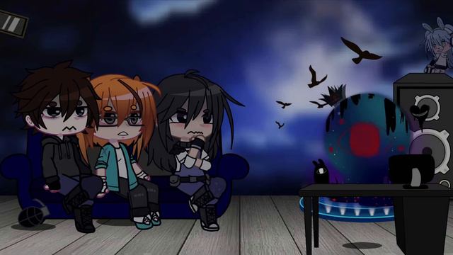 РЕАКЦИЯ ПР (ПОСЛЕДНЯЯ РЕАЛЬНОСТЬ) НА СМЕРТЬ ЛОЛОЛОШКИ /Дилан, Жаклин, Дженна/ смотреть онлайн