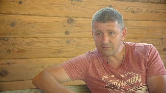 Цены на продукты питания в Севастополе должны быть справедливыми! смотреть онлайн