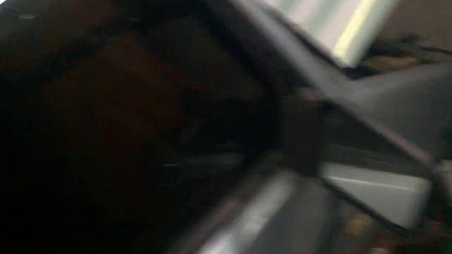 2109 Начало смотреть онлайн