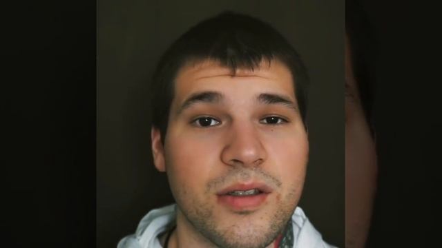 Зачем и о чём говорить? | Автор стихотворения: Иван Бунин смотреть онлайн
